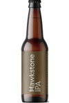 Hawkstone IPA