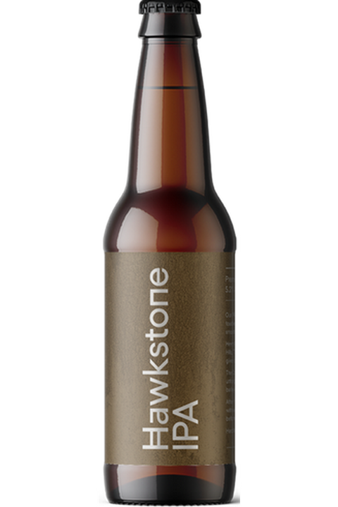 Hawkstone IPA