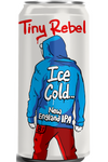 Tiny Rebel Ice Cold New England IPA