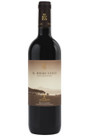 Tenuta Guado al Tasso Il Bruciato