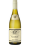 Louis Jadot Chablis Cellier du Valvan - Cheers Wine Merchants