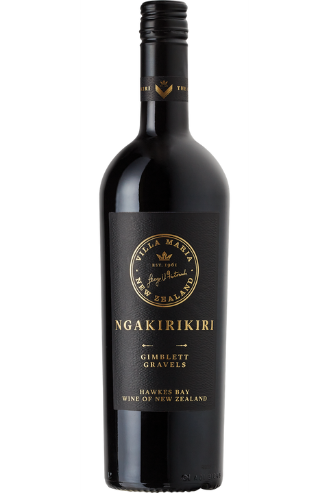 Unanime Signature Cabernet Sauvignon Unanime Wine Merlot Total