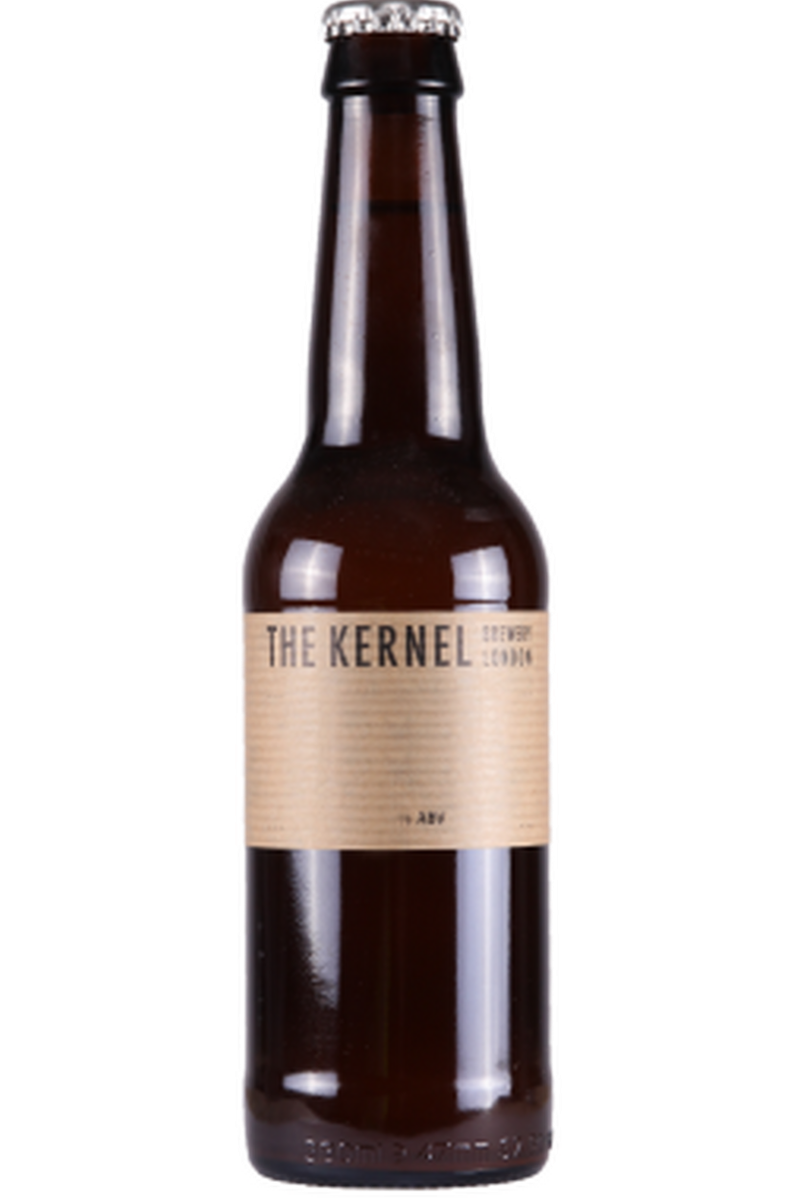 The Kernel Pale Ale Cheers Wine Merchants