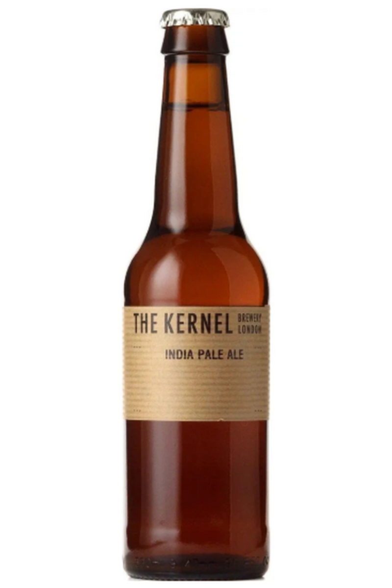 The Kernel IPA