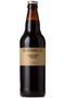 The Kernel Export India Porter