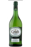 Croft Original Litre