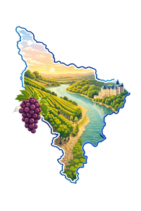 Loire French Wines