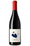 Famille Bourgrier Gamay L'Artiste
