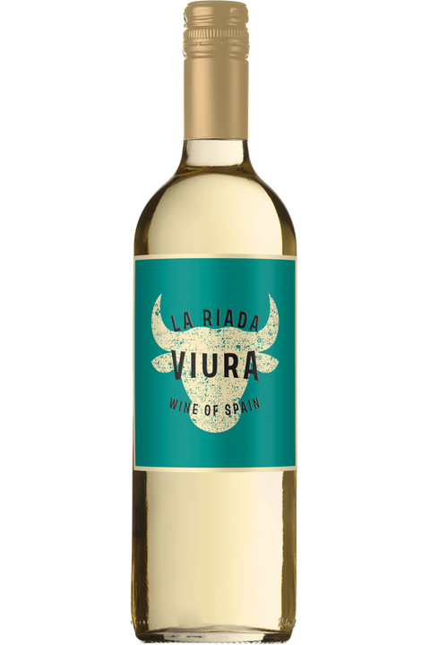 La Riada Viura