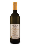 Lacadie Vineyards Lacadie Blanc