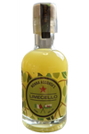 Nonna Assunta's Limecello 20cl