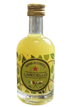 Nonna Assunta's Limecello 5cl