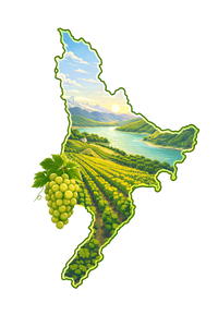 Marlborough New Zealand Wines