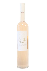 Tibouren Wines