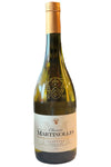 Chateau Martinolles Classic Chardonnay