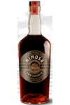 Mimosa Rwm Espiritu