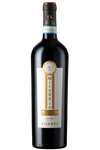 Baglio Gibellina Miraggio Riserva