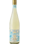 Silent Noise Ho Riesling
