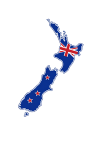New Zealand Wines