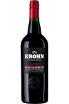 Krohn LBV 2019
