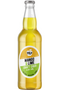PULP Mango & Lime Cider 500ml bottle