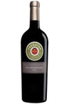 Scott Family Estate Old Vine Zinfandel The Predator