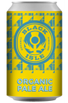 Black Isle Organic Pale Ale