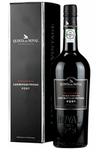 Quinta do Noval LBV Port 2016