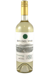 Rio del Mar Sauvignon Blanc