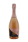 Botter Prosecco Rose DOC