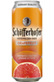 Schofferhofer Grapefruit