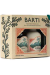 Barti Mini Duo Gift Set