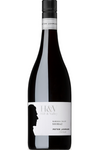 Peter Lehmann Hill & Valley Shiraz