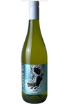 The Dell Vineyard - Yr Afanc