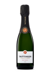 Taittinger Champagne Brut Reserve NV Half Bottle