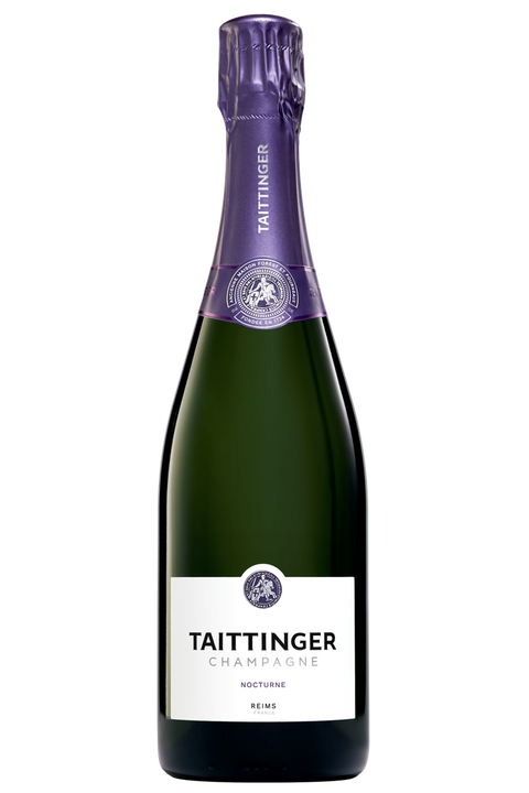 Taittinger Nocturne