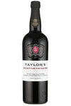 Taylor’s LBV Port 2019