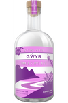 Three Cliffs Bay Gin
