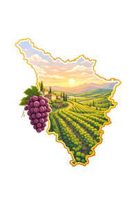Tuscany Italian Wines