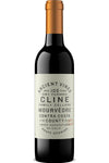 Cline Cellars Ancient Vines Mourvèdre
