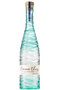 Connie Glaze Vodka - The Coastal Craft Vodka