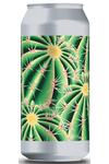 Verdant Tender Thorns x Tate Collab