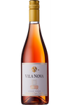 Vila Nova Vinho Verde Rosé