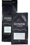 Gower Coffee White Sands Beans