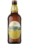 Glamorgan Brewing Company Welsh Pale Ale