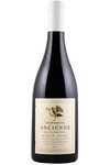 Lightfoot & Wolfville Ancienne Wild Ferment Pinot Noir