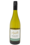 Apello Sauvignon Blanc