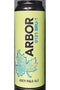 Arbor Ales 0121 Bru -1