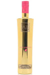 AU Pink Lemonade Vodka