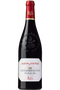 Barton and Guestier Chateauneuf du Pape